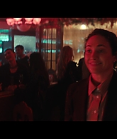 Furious_S01E02_My_Life_Had_Stood_A_Loaded_Gun_1080p_ERW_004006.jpg