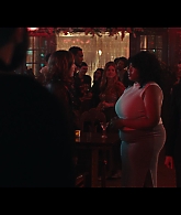 Furious_S01E02_My_Life_Had_Stood_A_Loaded_Gun_1080p_ERW_004011.jpg