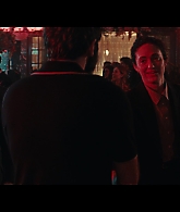 Furious_S01E02_My_Life_Had_Stood_A_Loaded_Gun_1080p_ERW_004015.jpg