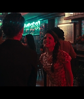 Furious_S01E02_My_Life_Had_Stood_A_Loaded_Gun_1080p_ERW_004019.jpg