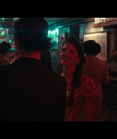 Furious_S01E02_My_Life_Had_Stood_A_Loaded_Gun_1080p_ERW_004021.jpg