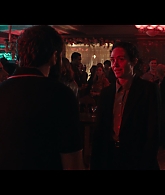 Furious_S01E02_My_Life_Had_Stood_A_Loaded_Gun_1080p_ERW_004022.jpg