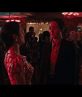 Furious_S01E02_My_Life_Had_Stood_A_Loaded_Gun_1080p_ERW_004025.jpg