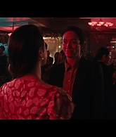 Furious_S01E02_My_Life_Had_Stood_A_Loaded_Gun_1080p_ERW_004027.jpg