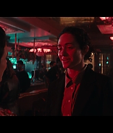 Furious_S01E02_My_Life_Had_Stood_A_Loaded_Gun_1080p_ERW_004035.jpg