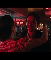 Furious_S01E02_My_Life_Had_Stood_A_Loaded_Gun_1080p_ERW_004039.jpg