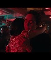 Furious_S01E02_My_Life_Had_Stood_A_Loaded_Gun_1080p_ERW_004043.jpg