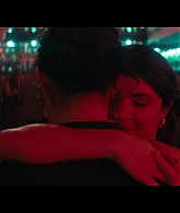 Furious_S01E02_My_Life_Had_Stood_A_Loaded_Gun_1080p_ERW_004046.jpg