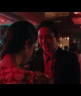 Furious_S01E02_My_Life_Had_Stood_A_Loaded_Gun_1080p_ERW_004050.jpg