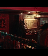 Furious_S01E02_My_Life_Had_Stood_A_Loaded_Gun_1080p_ERW_004540.jpg