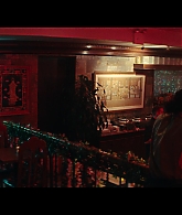 Furious_S01E02_My_Life_Had_Stood_A_Loaded_Gun_1080p_ERW_004541.jpg