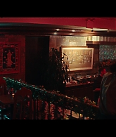 Furious_S01E02_My_Life_Had_Stood_A_Loaded_Gun_1080p_ERW_004542.jpg
