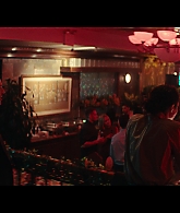 Furious_S01E02_My_Life_Had_Stood_A_Loaded_Gun_1080p_ERW_004551.jpg