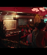 Furious_S01E02_My_Life_Had_Stood_A_Loaded_Gun_1080p_ERW_004552.jpg