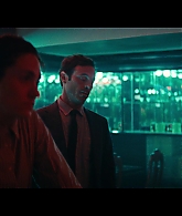 Furious_S01E02_My_Life_Had_Stood_A_Loaded_Gun_1080p_ERW_004562.jpg
