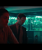 Furious_S01E02_My_Life_Had_Stood_A_Loaded_Gun_1080p_ERW_004563.jpg