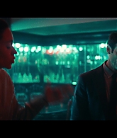 Furious_S01E02_My_Life_Had_Stood_A_Loaded_Gun_1080p_ERW_004571.jpg