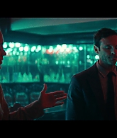 Furious_S01E02_My_Life_Had_Stood_A_Loaded_Gun_1080p_ERW_004573.jpg