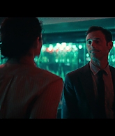 Furious_S01E02_My_Life_Had_Stood_A_Loaded_Gun_1080p_ERW_004578.jpg