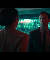 Furious_S01E02_My_Life_Had_Stood_A_Loaded_Gun_1080p_ERW_004580.jpg