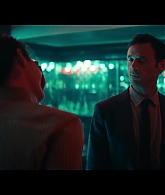 Furious_S01E02_My_Life_Had_Stood_A_Loaded_Gun_1080p_ERW_004587.jpg