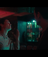 Furious_S01E02_My_Life_Had_Stood_A_Loaded_Gun_1080p_ERW_004589.jpg