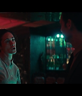 Furious_S01E02_My_Life_Had_Stood_A_Loaded_Gun_1080p_ERW_004593.jpg