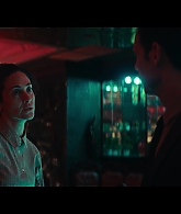Furious_S01E02_My_Life_Had_Stood_A_Loaded_Gun_1080p_ERW_004594.jpg