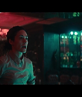 Furious_S01E02_My_Life_Had_Stood_A_Loaded_Gun_1080p_ERW_004603.jpg