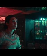 Furious_S01E02_My_Life_Had_Stood_A_Loaded_Gun_1080p_ERW_004608.jpg
