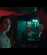 Furious_S01E02_My_Life_Had_Stood_A_Loaded_Gun_1080p_ERW_004615.jpg