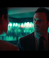 Furious_S01E02_My_Life_Had_Stood_A_Loaded_Gun_1080p_ERW_004621.jpg