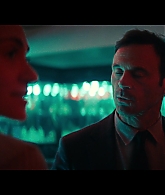 Furious_S01E02_My_Life_Had_Stood_A_Loaded_Gun_1080p_ERW_004631.jpg