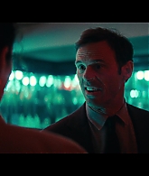 Furious_S01E02_My_Life_Had_Stood_A_Loaded_Gun_1080p_ERW_004639.jpg