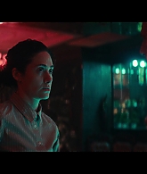 Furious_S01E02_My_Life_Had_Stood_A_Loaded_Gun_1080p_ERW_004643.jpg