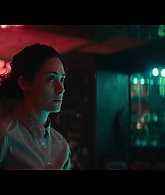 Furious_S01E02_My_Life_Had_Stood_A_Loaded_Gun_1080p_ERW_004650.jpg