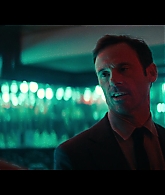 Furious_S01E02_My_Life_Had_Stood_A_Loaded_Gun_1080p_ERW_004653.jpg