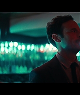 Furious_S01E02_My_Life_Had_Stood_A_Loaded_Gun_1080p_ERW_004691.jpg