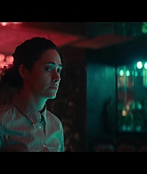 Furious_S01E02_My_Life_Had_Stood_A_Loaded_Gun_1080p_ERW_004692.jpg