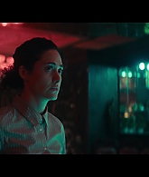 Furious_S01E02_My_Life_Had_Stood_A_Loaded_Gun_1080p_ERW_004693.jpg