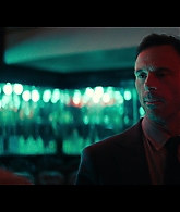 Furious_S01E02_My_Life_Had_Stood_A_Loaded_Gun_1080p_ERW_004703.jpg