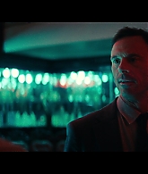 Furious_S01E02_My_Life_Had_Stood_A_Loaded_Gun_1080p_ERW_004704.jpg
