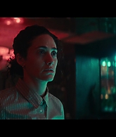 Furious_S01E02_My_Life_Had_Stood_A_Loaded_Gun_1080p_ERW_004705.jpg