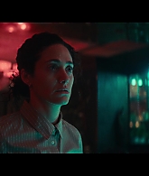Furious_S01E02_My_Life_Had_Stood_A_Loaded_Gun_1080p_ERW_004706.jpg