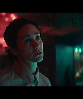 Furious_S01E02_My_Life_Had_Stood_A_Loaded_Gun_1080p_ERW_004723.jpg