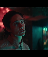 Furious_S01E02_My_Life_Had_Stood_A_Loaded_Gun_1080p_ERW_004725.jpg