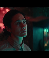 Furious_S01E02_My_Life_Had_Stood_A_Loaded_Gun_1080p_ERW_004734.jpg