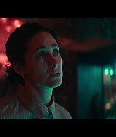 Furious_S01E02_My_Life_Had_Stood_A_Loaded_Gun_1080p_ERW_004737.jpg
