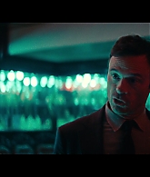 Furious_S01E02_My_Life_Had_Stood_A_Loaded_Gun_1080p_ERW_004750.jpg