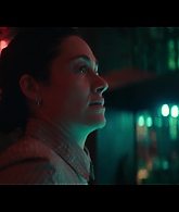 Furious_S01E02_My_Life_Had_Stood_A_Loaded_Gun_1080p_ERW_004761.jpg